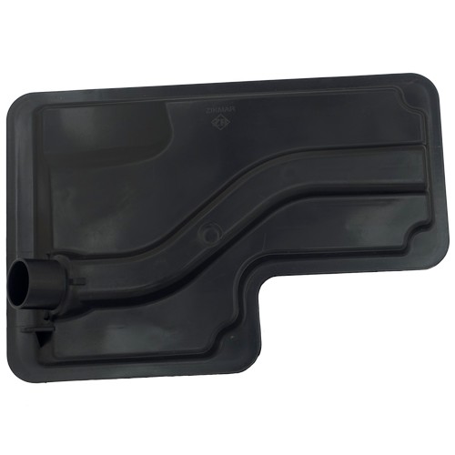 Z15235R — ZIKMAR — Automatic Transmission Filter