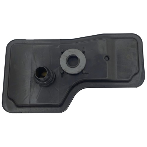 Z15237R — ZIKMAR — Automatic Transmission Filter