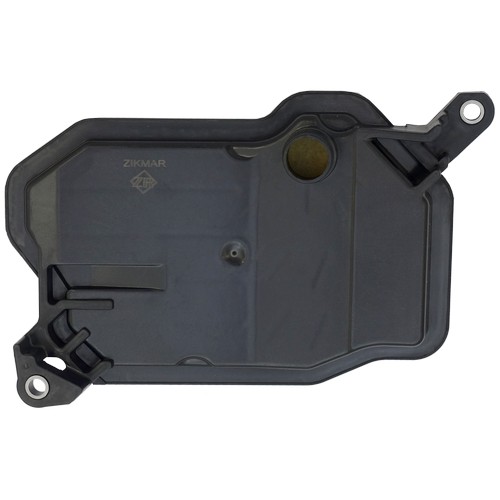 Z15239R — ZIKMAR — Automatic Transmission Filter Kit