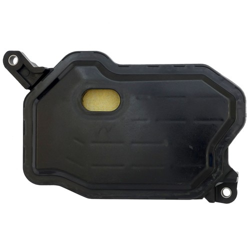 Z15239R — ZIKMAR — Automatic Transmission Filter Kit