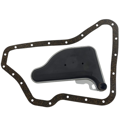 Z15240R — ZIKMAR — Automatic Transmission Filter Kit