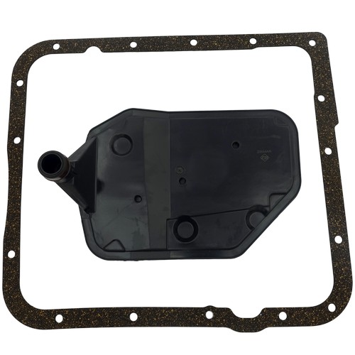 Z15241R — ZIKMAR — Automatic Transmission Filter Kit