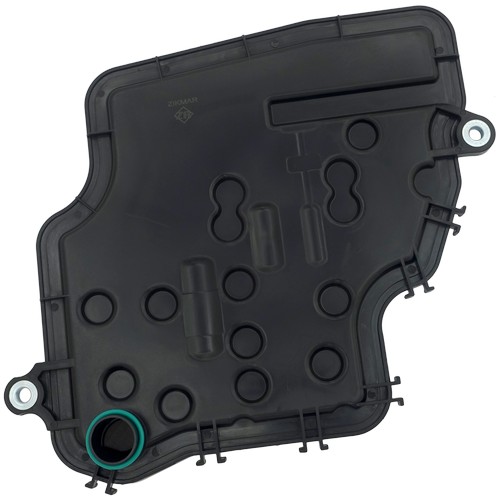 Z15248R — ZIKMAR — Automatic Transmission Filter