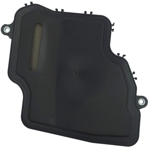 Z15248R — ZIKMAR — Automatic Transmission Filter