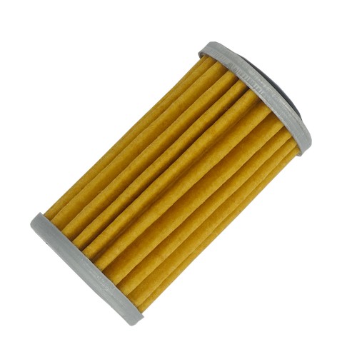 Z15249R — ZIKMAR — Automatic Transmission Filter