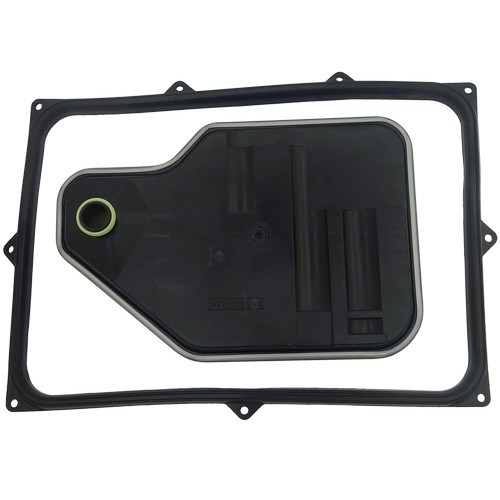 Z15281R — ZIKMAR — Automatic Transmission Filter Kit
