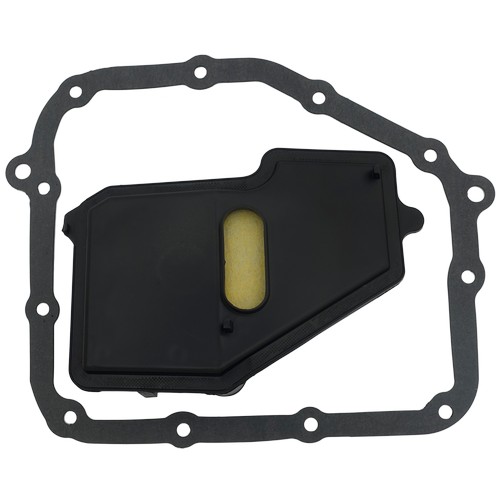Z15285R — ZIKMAR — Automatic Transmission Filter Kit