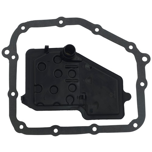 Z15285R — ZIKMAR — Automatic Transmission Filter Kit