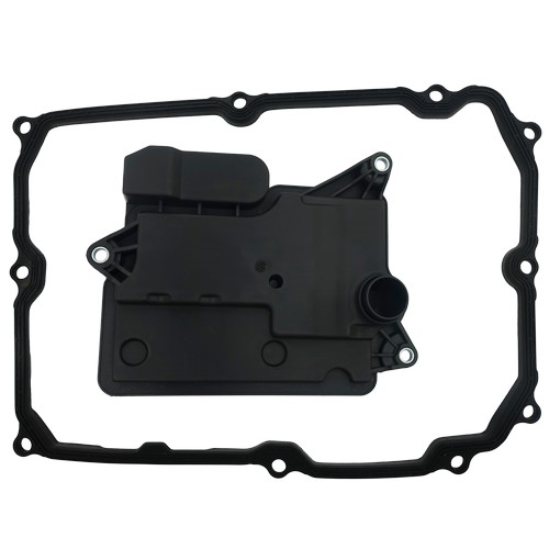 Z15290R — ZIKMAR — Automatic Transmission Filter Kit