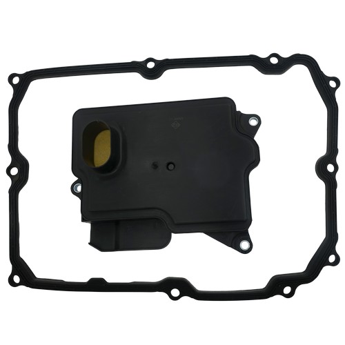 Z15290R — ZIKMAR — Automatic Transmission Filter Kit