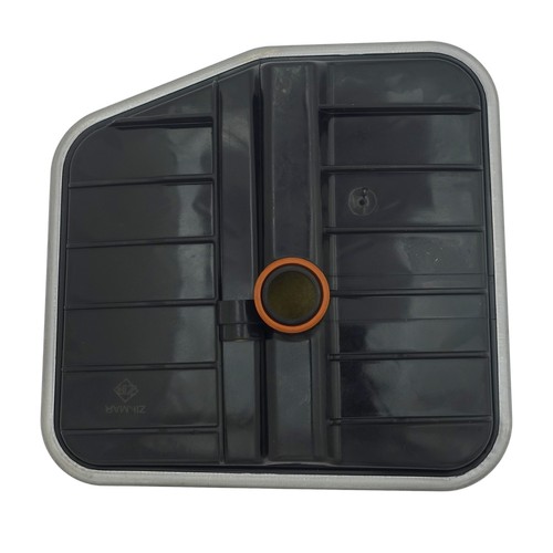 Z15293R — ZIKMAR — Automatic Transmission Filter