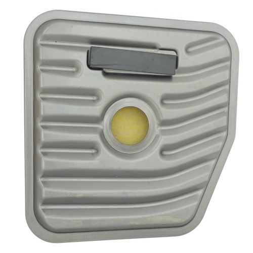 Z15293R — ZIKMAR — Automatic Transmission Filter