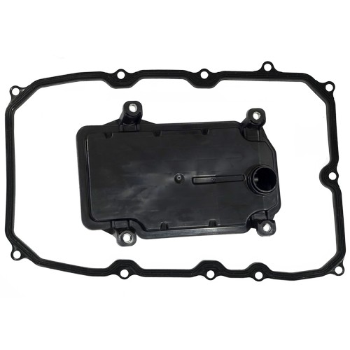 Z15299R — ZIKMAR — Automatic Transmission Filter Kit