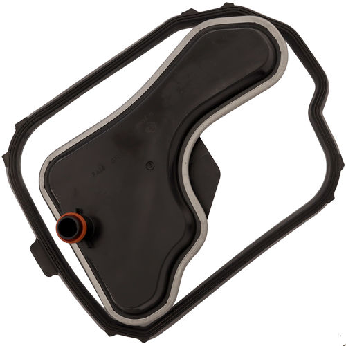 Z15303R — ZIKMAR — Automatic Transmission Filter Kit