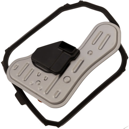 Z15303R — ZIKMAR — Automatic Transmission Filter Kit