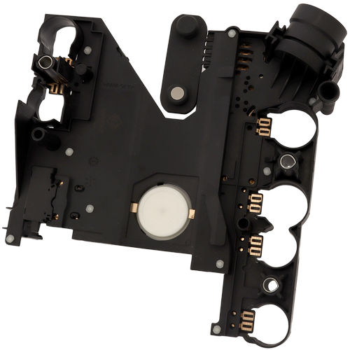 Z15308R — ZIKMAR — Control Unit