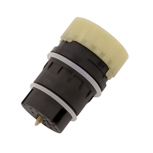 Z15308R — ZIKMAR — Control Unit