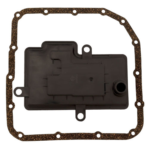 Z15309R — ZIKMAR — Automatic Transmission Filter Kit