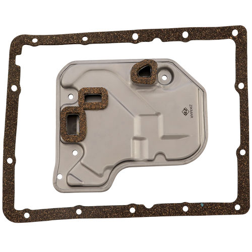 Z15310R — ZIKMAR — Automatic Transmission Filter Kit