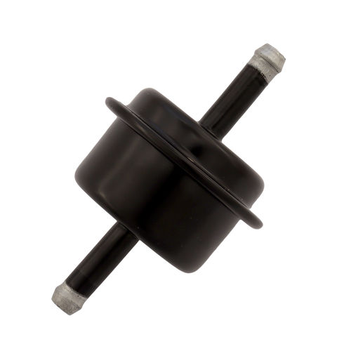 Z15311R — ZIKMAR — Automatic Transmission Filter