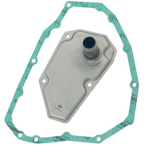 Z15312R — ZIKMAR — Automatic Transmission Filter Kit
