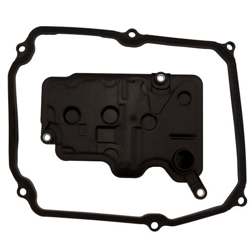 Z15314R — ZIKMAR — Automatic Transmission Filter Kit