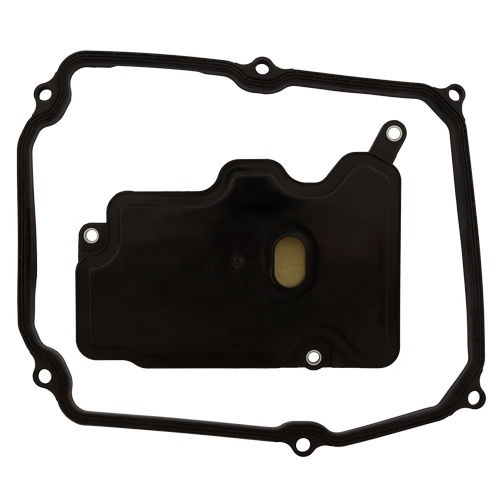 Z15314R — ZIKMAR — Automatic Transmission Filter Kit