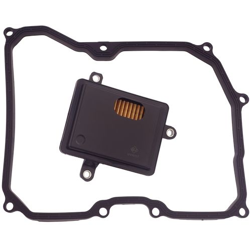 Z15315R — ZIKMAR — Automatic Transmission Filter Kit
