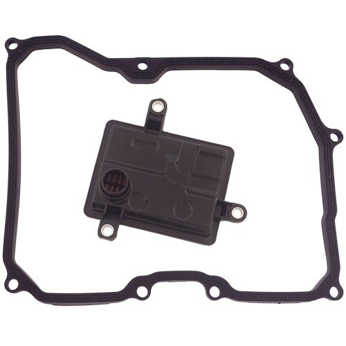 Z15315R — ZIKMAR — Automatic Transmission Filter Kit