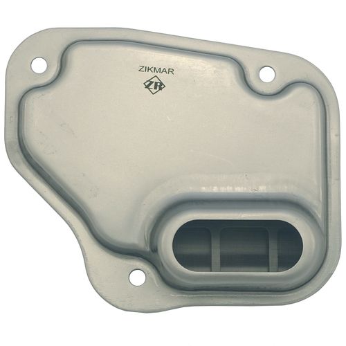 Z15316R — ZIKMAR — Automatic Transmission Filter