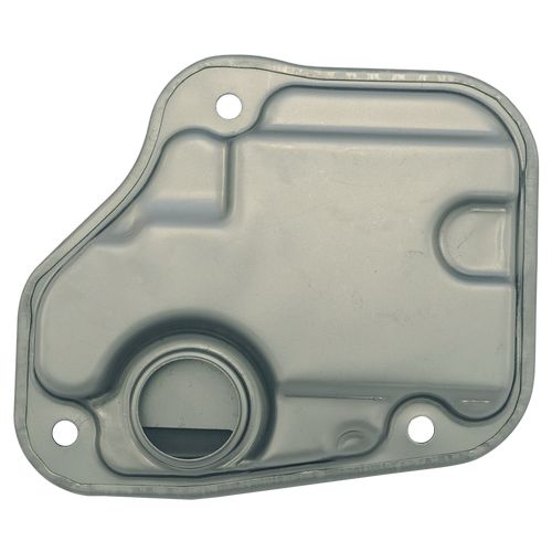 Z15316R — ZIKMAR — Automatic Transmission Filter