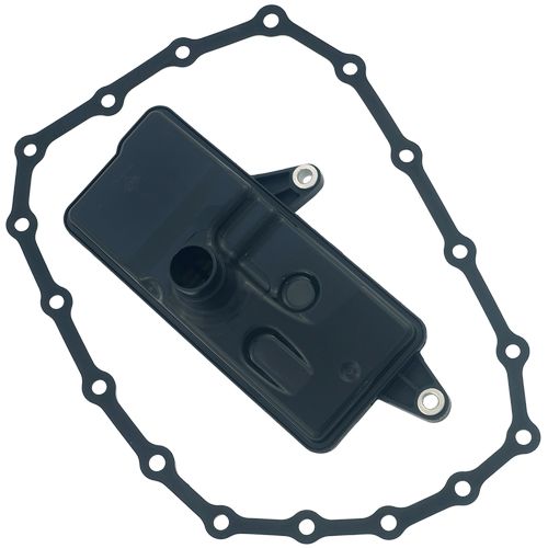 Z15319R — ZIKMAR — Automatic Transmission Filter