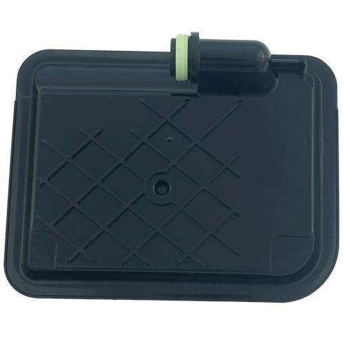 Z15320R — ZIKMAR — Automatic Transmission Filter
