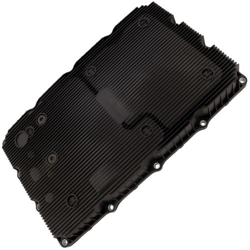 Z15321R — ZIKMAR — Automatic Transmission Filter
