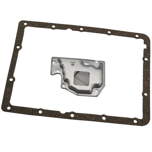 Z15325R — ZIKMAR — Automatic Transmission Filter Kit