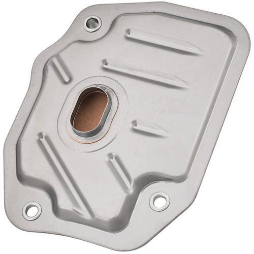 Z15329R — ZIKMAR — Automatic Transmission Filter Kit