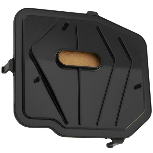 Z15331R — ZIKMAR — Automatic Transmission Filter Kit