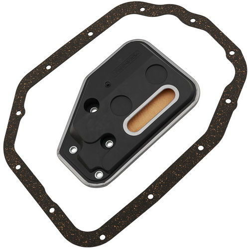 Z15332R — ZIKMAR — Automatic Transmission Filter Kit