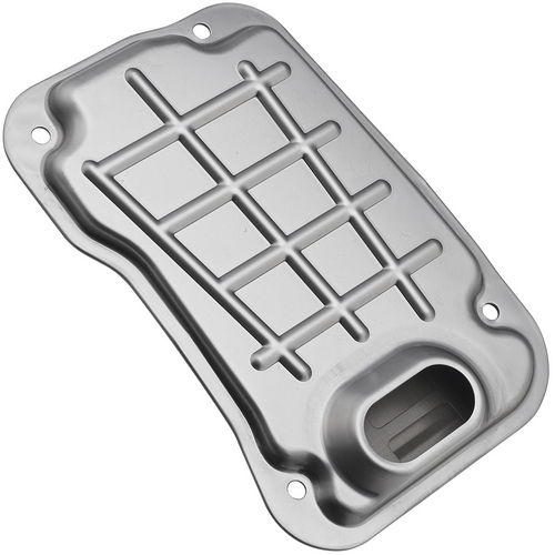 Z15333R — ZIKMAR — Automatic Transmission Filter Kit