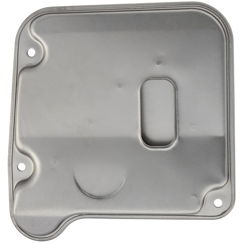 Z15334R — ZIKMAR — Automatic Transmission Filter Kit