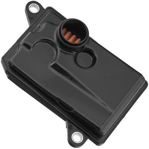 Z15335R — ZIKMAR — Automatic Transmission Filter Kit