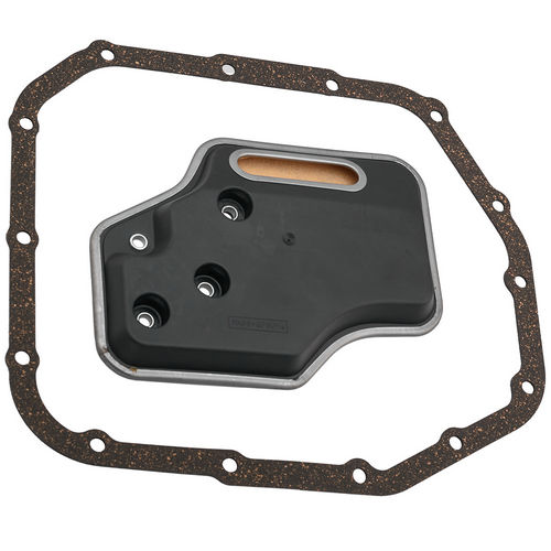 Z15336R — ZIKMAR — Automatic Transmission Filter Kit