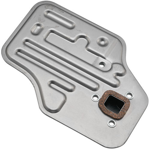 Z15336R — ZIKMAR — Automatic Transmission Filter Kit