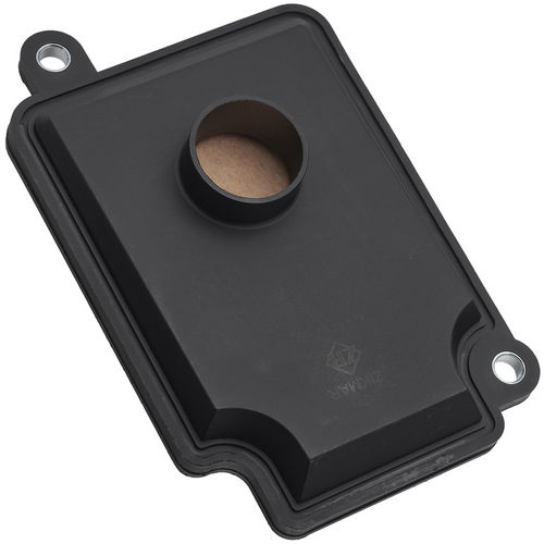 Z15337R — ZIKMAR — Automatic Transmission Filter Kit