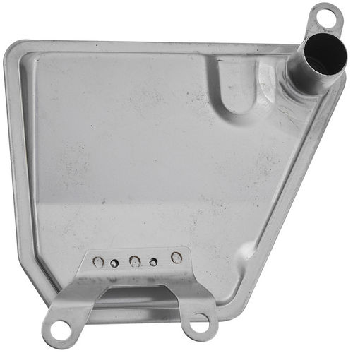 Z15339R — ZIKMAR — Automatic Transmission Filter Kit