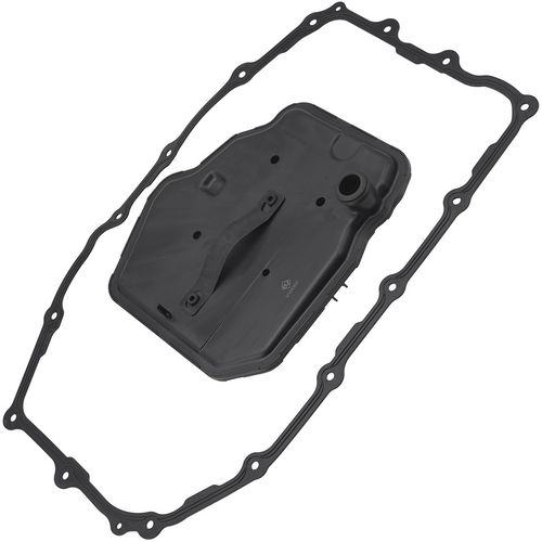 Z15347R — ZIKMAR — Automatic Transmission Filter