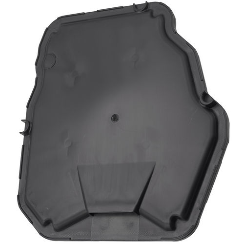 Z15347R — ZIKMAR — Automatic Transmission Filter