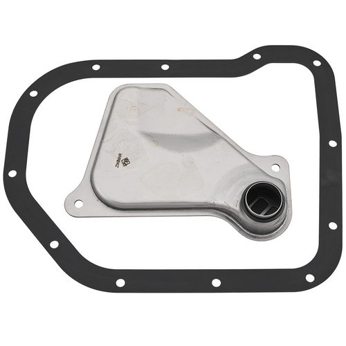 Z15355R — ZIKMAR — Automatic Transmission Filter