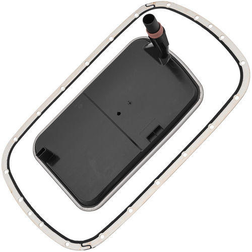 Z15360R — ZIKMAR — Automatic Transmission Filter Kit