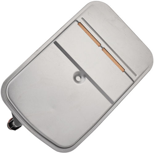 Z15360R — ZIKMAR — Automatic Transmission Filter Kit